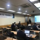 비트나인 파이낸셜뉴스