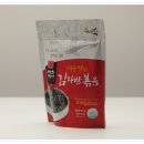 바다물산영어조합법인 이미지