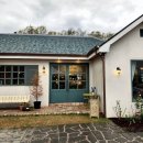 여주-0220 이미지