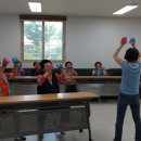 수산2리경로당 이미지