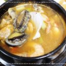 고거식당 이미지