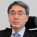 책임약품 이미지