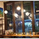 (유)릴리에뜨 이미지