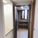 교방동109 이미지