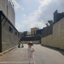 제주엔젤풀빌라 이미지