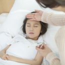 이보라소아청소년과의원 이미지