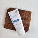 진메드 | 듀크레이 덱시안 메드 크림 효과 사용법 성분 특징 내돈내산 후기