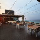 메이플비치 골프&리조트 이미지