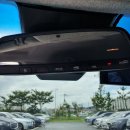 화이트모터스 이미지