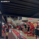 로드짐 휘트니스 이미지