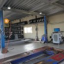 777타이어 군산소룡점 이미지