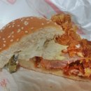 맘스터치 의왕역점 이미지