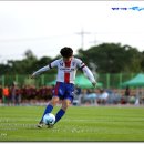 [경기화보]2019 제27회 백록기 전국고교 축구대회 예선전 이모저모 2019.7.22(제주도 서귀포시 공천포 전지훈련센터경기장외)5 이미지