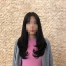 인생 미용실 네이버블로그