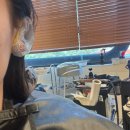 삼계중앙로 | 기장 추가 없는 김해 미용실 [아이드블랑 김해삼계점] 염색 후기