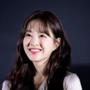 나은헤어 이미지