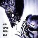 무비인더박스 이미지