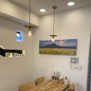 다가미 숭실대점 이미지