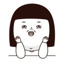 떳다저팔계 이미지