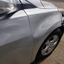 태양자동차공업사 이미지