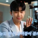퍼펙트광고