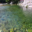 별빛민박 이미지