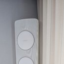 디에이치 서비스 이미지