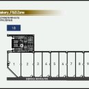 미추홀구청 본관 2청사 이미지