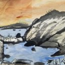 입면초등학교 이미지