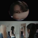위네이션