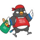 원종종합시장 이미지