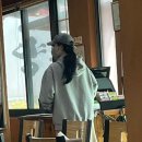 양평돌솥해장국