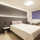 오렌지모텔 이미지