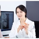 이승연치과 네이버블로그
