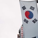 그리운필름 이미지