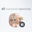 중앙플라워생화 이미지