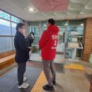 장자초등학교 이미지