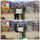 보림건설(주) - 정읍시 충정로 424 | 보림건설(주)