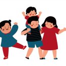 효성지역아동센터 이미지