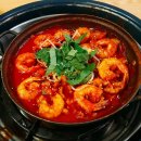 프로신촌러가 알려주는 신촌, 이대 맛집 52곳 솔직 후기(식당/술집/카페)