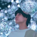 푸른스틸 이미지