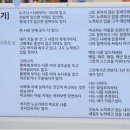 255일차 (2022.09.12 월) 미라클모닝 #돈을 번다는 것