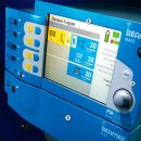 Conmed Beamer Mate - Endoscopic Electrosurgical System 이미지
