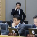 어진동교육부 이미지