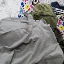 조공세탁소 이미지