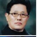 테크로닉 이미지