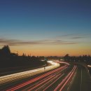 현대에스엔피 이미지