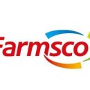 (주)팜스코 이미지