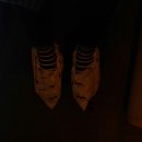 마사지 카페 이미지