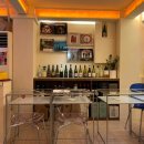 구룰루(Gululu) 이미지